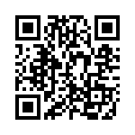 GSM12DTKT QRCode