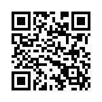 GSM12DTMD-S664 QRCode