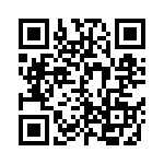 GSM12DTMN-S189 QRCode