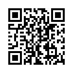 GSM12DTMN QRCode