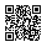 GSM15DREN QRCode