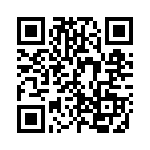 GSM15DRMH QRCode