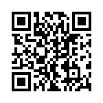 GSM15DRMN-S288 QRCode
