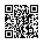 GSM15DRMT QRCode