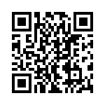 GSM15DRSD-S273 QRCode