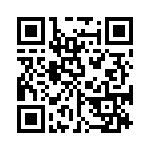 GSM15DRSD-S288 QRCode