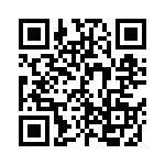 GSM15DRSH-S288 QRCode