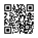 GSM15DRTF-S13 QRCode