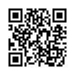 GSM15DRUI QRCode