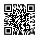 GSM15DRXS QRCode
