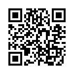 GSM15DRYI QRCode