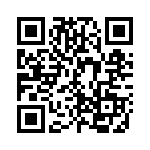 GSM15DSAN QRCode