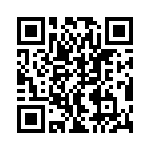 GSM15DSEF-S13 QRCode