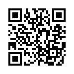 GSM15DSEH-S13 QRCode
