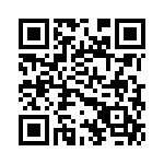 GSM15DSEI-S13 QRCode