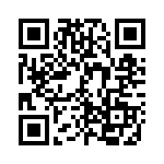 GSM15DSUI QRCode