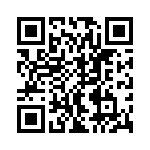 GSM15DSUS QRCode