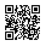 GSM15DTAD-S664 QRCode