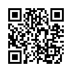 GSM15DTAH QRCode