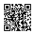 GSM15DTAS-S189 QRCode