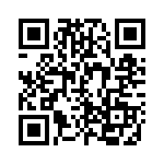 GSM15DTBD QRCode