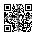 GSM15DTBI-S189 QRCode