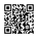 GSM15DTKH QRCode