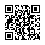 GSM15DTKN QRCode