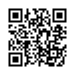 GSM15DTMD-S664 QRCode