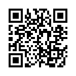 GSM15DTMI-S189 QRCode