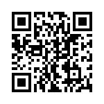 GSM15DTMI QRCode