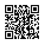 GSM15DTMS-S189 QRCode