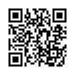 GSM15DTMT-S189 QRCode