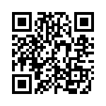 GSM18DREH QRCode