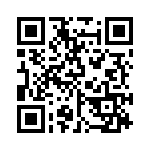 GSM18DREI QRCode