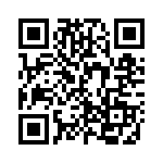 GSM18DRKN QRCode