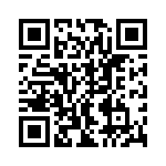 GSM18DRMH QRCode