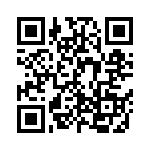 GSM18DRMN-S273 QRCode