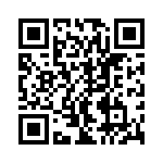 GSM18DRSH QRCode