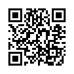 GSM18DRTF QRCode