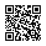 GSM18DRTN-S13 QRCode