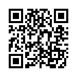 GSM18DRTN QRCode