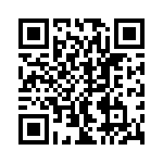 GSM18DRUN QRCode