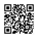 GSM18DRUS QRCode