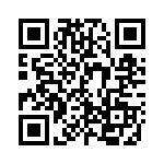 GSM18DRXI QRCode