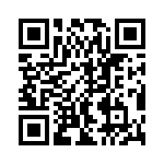 GSM18DRYI-S13 QRCode