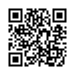 GSM18DRYN QRCode