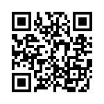 GSM18DSEF-S13 QRCode