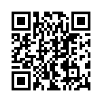 GSM18DSES-S243 QRCode
