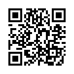 GSM18DSUS QRCode